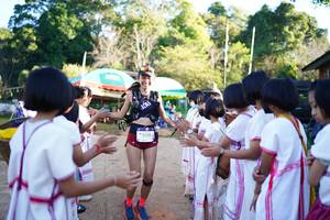 BIB: 2220
                            <button type="button" onclick="openModal(18986560)" class="btn btn-primary btn-sm float-right btn-popup" data-toggle="modal" data-target=".modal-high-quality">
                        <i class="fas fa-shopping-cart"></i> Add to Cart
                    </button>
                                            <button type="button" onclick="isThisMe(18986560, true)" class="btn btn-success btn-sm float-right btn-popup btn-isme hidden" data-toggle="tooltip" data-placement="bottom" title="นี่คือรูปของคุณใช่ไหม คลิกที่นี่เพื่อเอาเข้าอัลบั้ม">
                        <i class="fas fa-plus"></i> Add to album
                    </button>
                    <button type="button" onclick="isThisMe(18986560, false)" class="btn btn-warning btn-sm float-right btn-popup btn-isnotme hidden">
                        <i class="fas fa-ban"></i> Remove from album
                    </button>